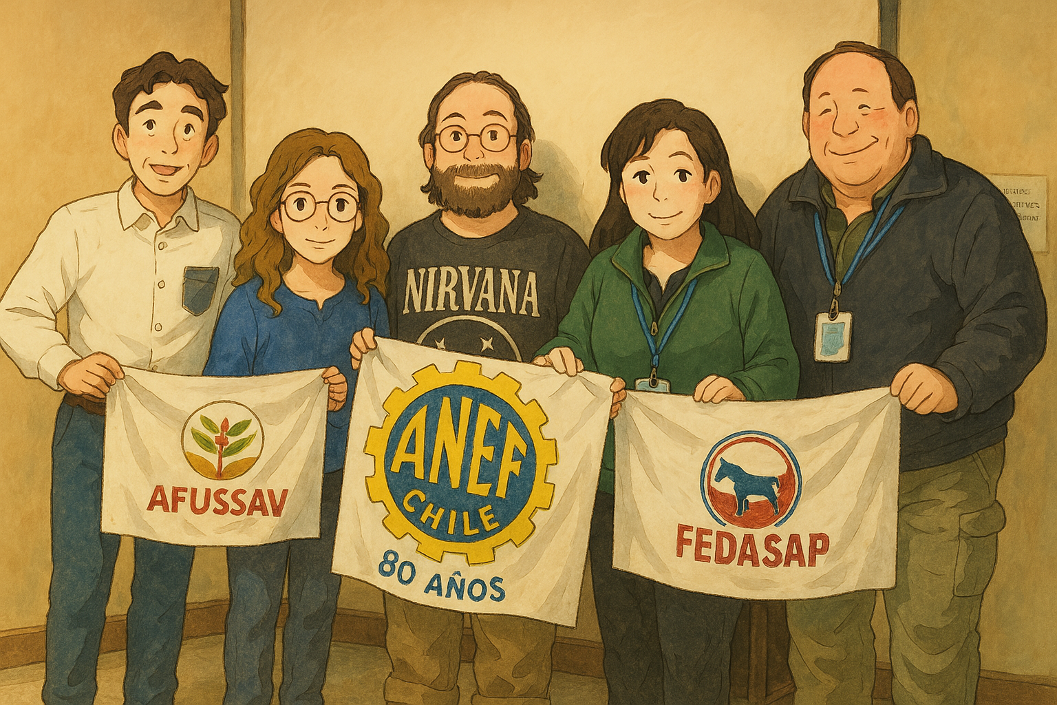 ChatGPT Image 2 abr 2025, 04_12_57 p.m.