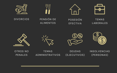 7- SyR socios celular a